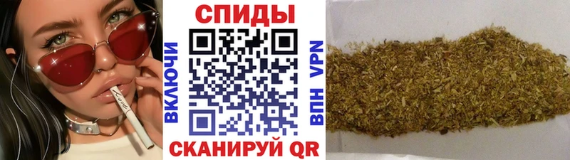 как найти закладки  Кашин  БУТИРАТ бутандиол 
