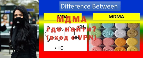 тгк Алексеевка