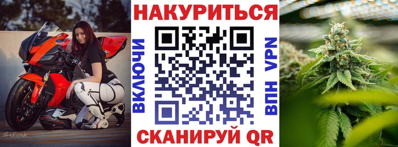купить наркотики цена  ссылка на мегу рабочий сайт  Каннабис Bruce Banner  площадка какой сайт  Кашин 